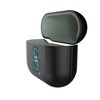 Keyscaper MLB American League Teams Insignia AirPod Case Cover for AirPods 4 - 2 of 4