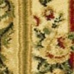 sage/ivory