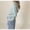 Women's Anywhere Top - SIX/FIFTY - 2 of 3
