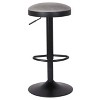 New Pacific Direct Juno Gaslift Bar Stool,Set of 2 - 3 of 4