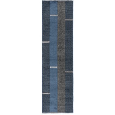 Pyramid PYR234 Power Loomed Indoor Rug - Safavieh