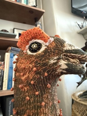 Guest review image 3 of 3, zoom in