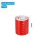 Unique Bargains High Visibility Waterproof Self-Adhesive Reflective Tapes - 2 of 4