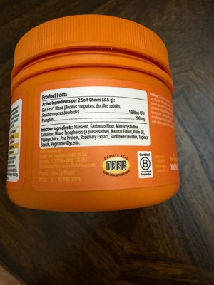 Guest review image 4 of 5, zoom in