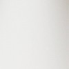 Springcrest Set of 2 Empire Lamp Shades Off-White Small 6" Top x 11" Bottom x 8.5 Slant Spider Replacement Harp and Finial Fitting - 2 of 4
