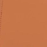 cognac/black