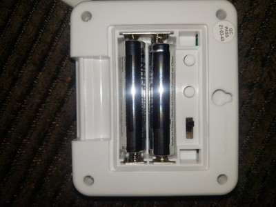 Guest review image 4 of 9, zoom in
