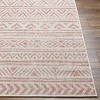 Hauteloom Chuck Area Rug - 2 of 4