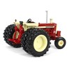 1/32 Farmall 1206 Wide Front Tractor, ERTL Prestige Collection ZFN44415 - 3 of 4