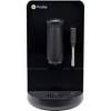 GE Profile Automatic Espresso Machine + Milk Frother One-Touch Brew - Refurbished - 2 of 4