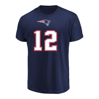 tom brady t shirt