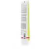 DevaCurl Wave Maker Touchable Texture Hair Whip 5 oz - 2 of 4