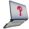 Keyscaper MLB Linen Laptop Case for MacBook Pro (13-inch, 2020) - 2 of 4