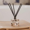 Sweet Water Decor Spa Day Tinted Glass Reed Diffuser - 3.5oz - 2 of 3