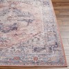 Mark & Day Winneshiek Washable Woven Indoor Area Rugs - image 3 of 4