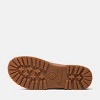 Timberland Women's Clairemont Way Cross-Strap Sandal - 2 of 4