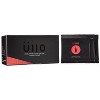 Ullo Full Bottle Selective Sulfite Filters (Wine Aerator Filters) - image 2 of 4