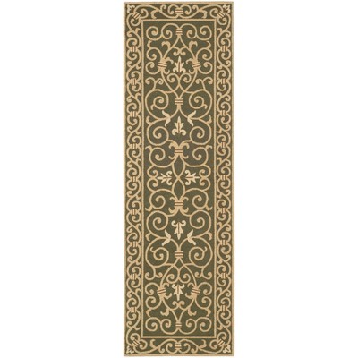 Chelsea HK11 Handmade Rug - Safavieh