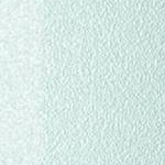 Sea Glass