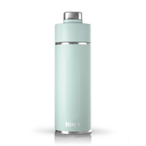 Ninja Thirsti 18oz Travel Water Bottle - 1 of 4