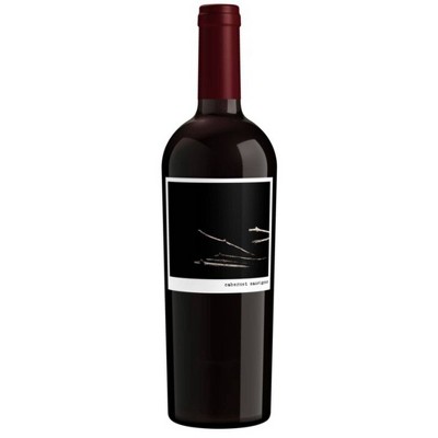 Cuttings Napa Valley Cabernet Sauvignon Red Wine by The Prisoner - 750mL Bottle