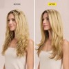 Drybar Big Brew Thickening & Lifting Conditioner - 8.5oz - Ulta Beauty - 2 of 4