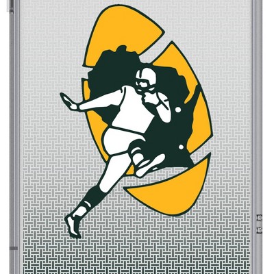 green bay packers