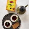 Lipton Yellow label loose tea 900 gms - Indian Tea (1.9 Pound (Pack of 1)) - 3 of 4