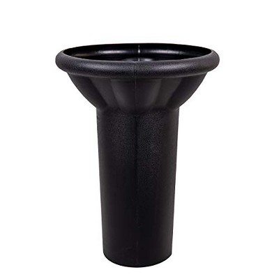 Bon Tool 84-977 Sand Bag Funnel