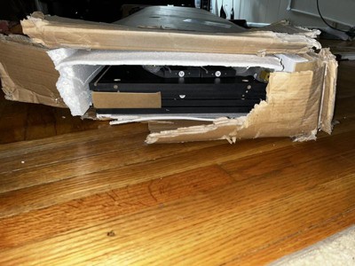 Guest review image 1 of 3, zoom in