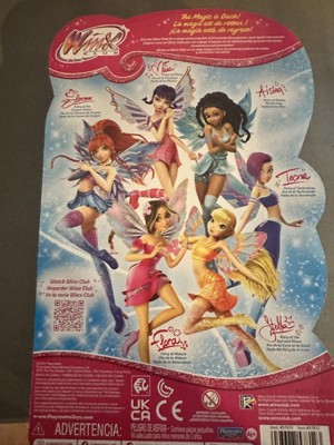 Guest review image 1 of 3, zoom in