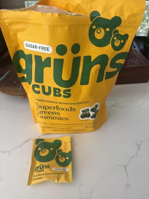 Guest review image 1 of 1, zoom in