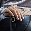 KISS Products imPRESS Color FX Fake Nails - 33ct - 3 of 4