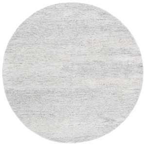Ebony EBN224 Hand Tufted Indoor Rugs - Safavieh - 1 of 4