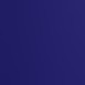 039# royal blue