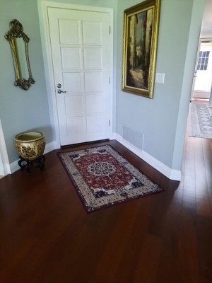 Guest review image 2 of 3, zoom in