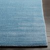 Mirage MIR637 Hand Loomed Indoor Rug - Safavieh - 3 of 4