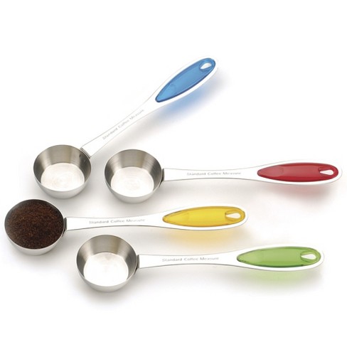 Rsvp 1-1/2 Tbsp. Measuring Spoon