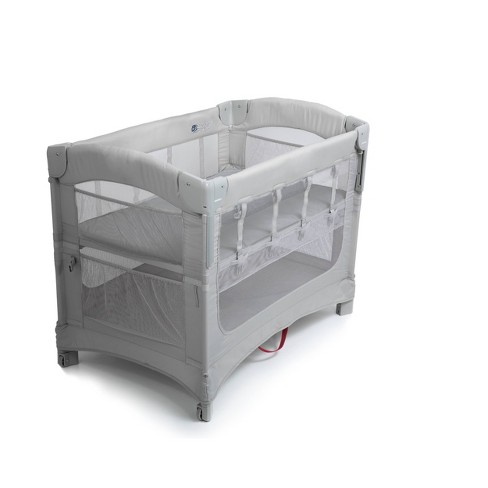 Co sleeper best sale bassinet target