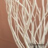 Uniquewise Natural Decorative Dry Branches Authentic Willow Sticks for Home Decoration and Wedding Craft - 4 of 4