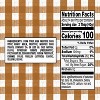 Smucker's Sundae Syrup Caramel Flavored Syrup - 20oz - 4 of 4