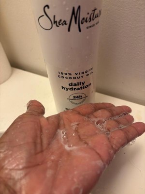 Guest review image 1 of 3, zoom in