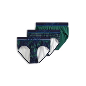 Jockey Men's True Style Brief - 3 Pack - 1 of 4