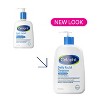 Cetaphil Daily Face Cleanser Fragrance Free - Unscented - 16 fl oz - 3 of 4