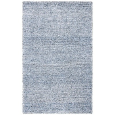 Himalaya HIM153 Hand Tufted Area Rug  - Safavieh