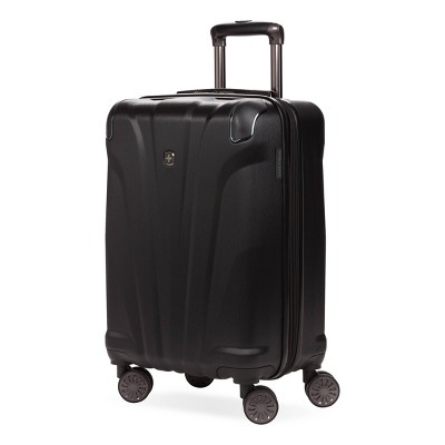 Carry on Luggage : Target