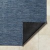 Hauteloom Nuela Area Rug - 2 of 4