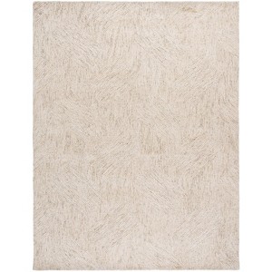 Pine PNE102 Indoor Rugs - Safavieh - 1 of 4