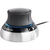 3DConnexion 3DX-700059 Spacemouse Compact 3D Mouse - 2 of 4