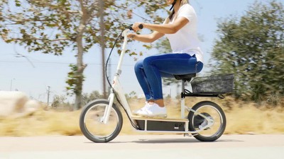 pet gear expedition no-zip dog & cat stroller Pet with Dual Entry, Push Button Zipperless Entry for Single or Multiple Dogs/Cats, Pet Can Easily Walk in/Out, Gel-Filled Tires, Red Plum, : Pet Supplies Plenum Size::3 inch Bass Spinning Rod Tip with no need to Unicorn dream